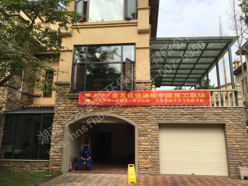 21_副本.jpg 21_副本.jpg